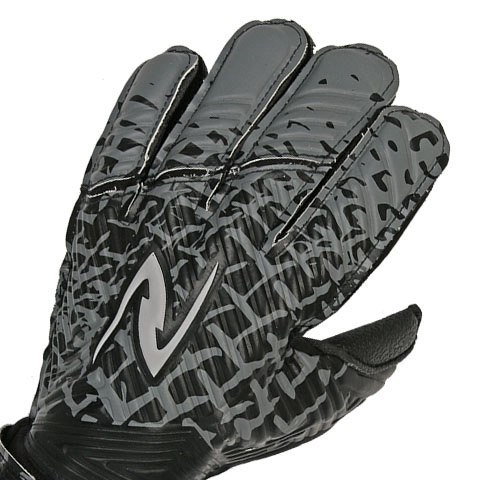 Futbolsport Rękawice bramkarskie True Fingersave
