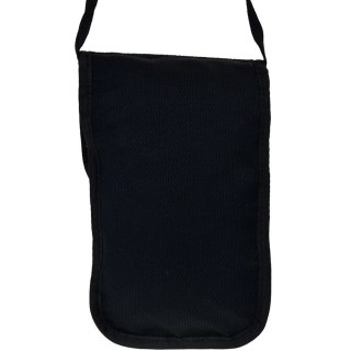 High Peak Saszetka High Peak Messina czarna 32072
