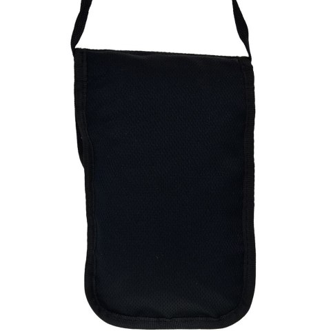High Peak Saszetka High Peak Messina czarna 32072