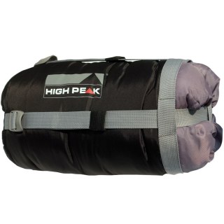 High Peak Worek kompresyjny High Peak (37x18cm) roz M 23540