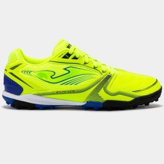 Joma Buty Joma Dribling 2509 TF DRIW2509TF