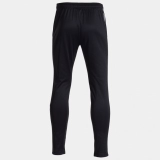 Joma Spodnie Joma Championship VII 104281.102