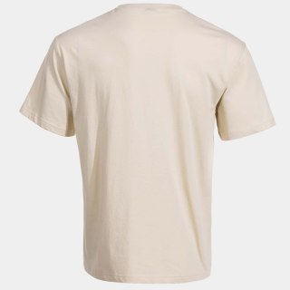 Joma T-Shirt Joma U-TRIBE MARS 700160.008
