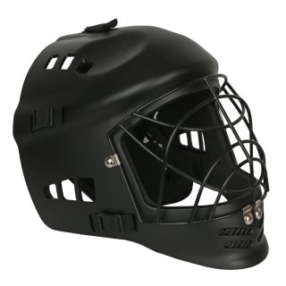 MPS Kask do unihoca