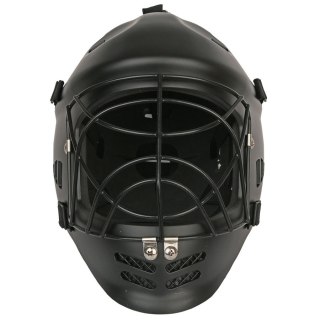 MPS Kask do unihoca