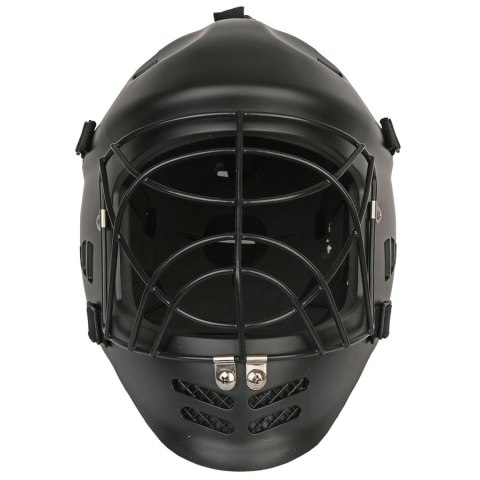 MPS Kask do unihoca