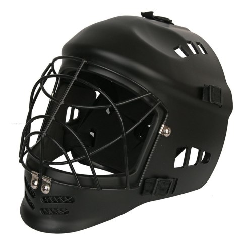 MPS Kask do unihoca