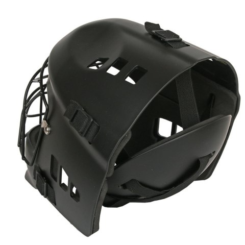 MPS Kask do unihoca