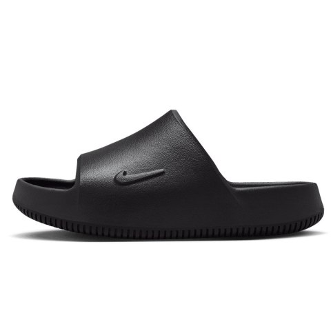 Nike Klapki Nike Calm 2.0 JR IF9306-001