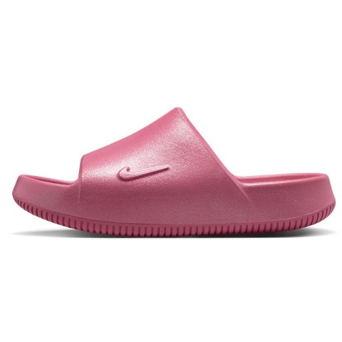 Nike Klapki Nike Calm 2.0 Premium JR IR5197-600