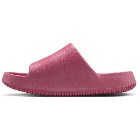 Nike Klapki Nike Calm 2.0 Premium JR IR5197-600