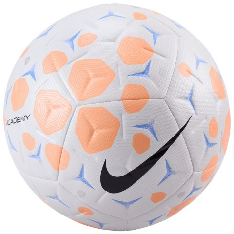Nike Piłka Nike Academy HV4386-105