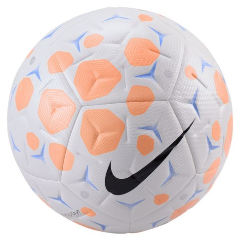 Nike Piłka Nike Academy HV4386-105