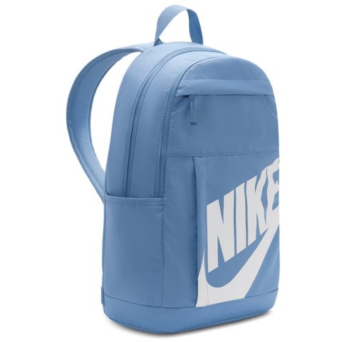 Nike Plecak Nike Elemental DD0559-486