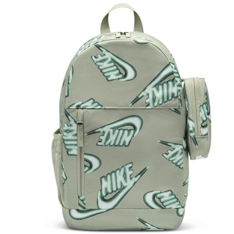 Nike Plecak Nike Elemental Youth IH7852-304