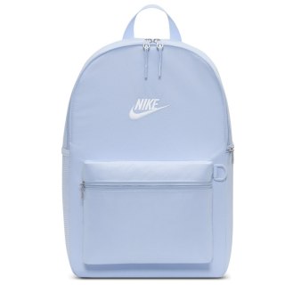 Nike Plecak Nike Heritage 2.0 IB4343-407