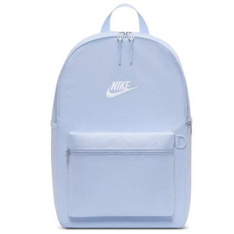 Nike Plecak Nike Heritage 2.0 IB4343-407