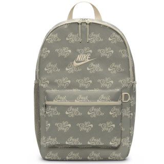 Nike Plecak Nike Heritage 2.0 JDI II0576-320