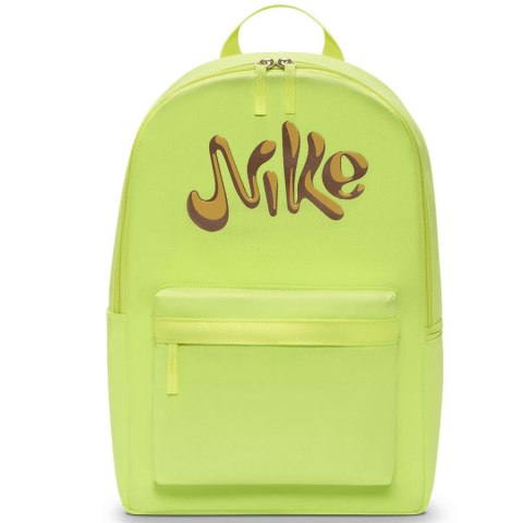 Nike Plecak Nike Heritage Equipment IH7858-736