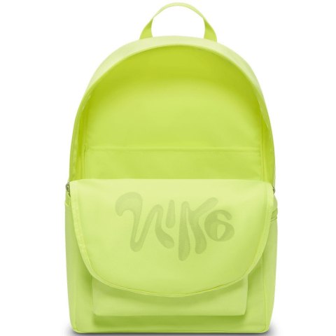Nike Plecak Nike Heritage Equipment IH7858-736