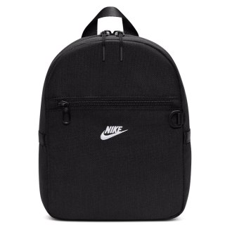 Nike Plecak Nike Heritage IB4348-010