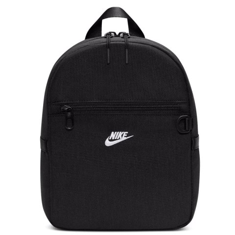 Nike Plecak Nike Heritage IB4348-010
