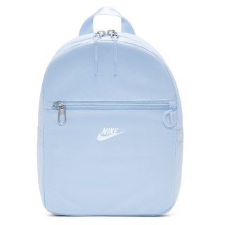 Nike Plecak Nike Heritage IB4348-407