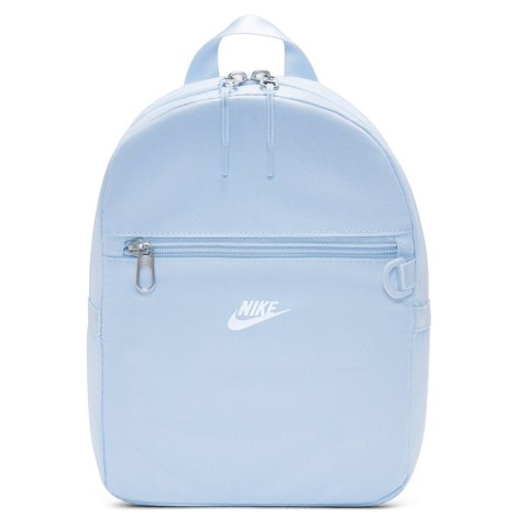 Nike Plecak Nike Heritage IB4348-407