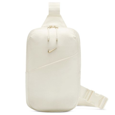 Nike Saszetka Nike Aura EQ SMALL HF7038-133