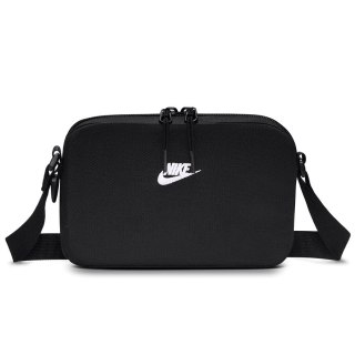 Nike Saszetka Nike Heritage 2.0 IB4381-010