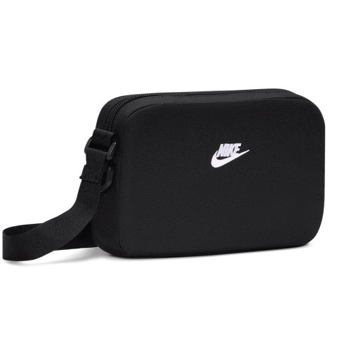Nike Saszetka Nike Heritage 2.0 IB4381-010