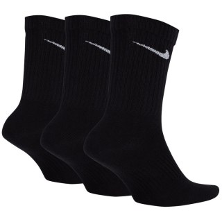 Nike Skarpety Nike Performance Lightweight SX4704-001