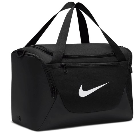 Nike Torba Nike Brasilia XS IB4398-010
