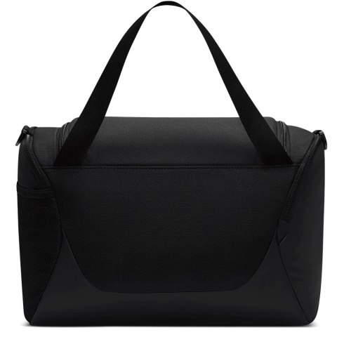 Nike Torba Nike Brasilia XS IB4398-010