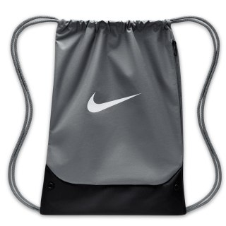 Nike Worek na obuwie i odzież Nike Brasilia IB4409-084