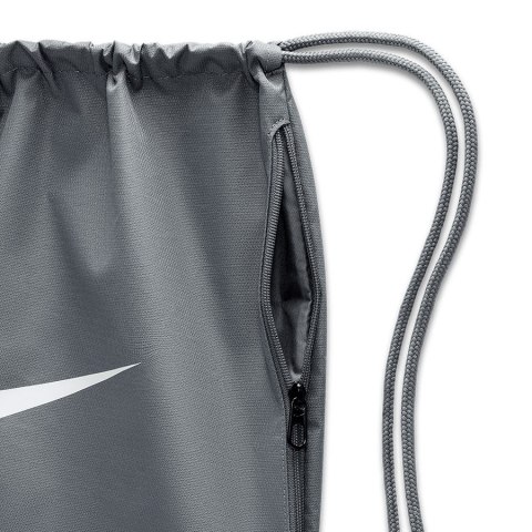 Nike Worek na obuwie i odzież Nike Brasilia IB4409-084