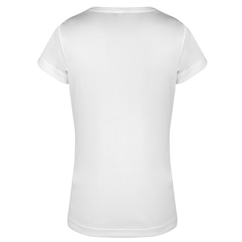 Promostars T-shirt Geffer 245