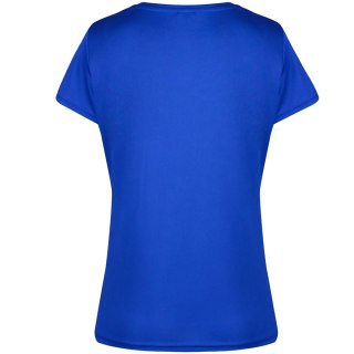 Promostars T-shirt Geffer 245