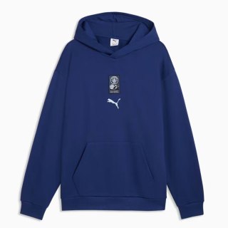 Puma Bluza Puma Manchester City Hoodie 786288-21