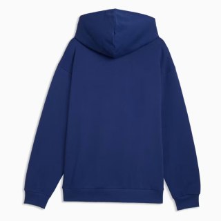 Puma Bluza Puma Manchester City Hoodie 786288-21