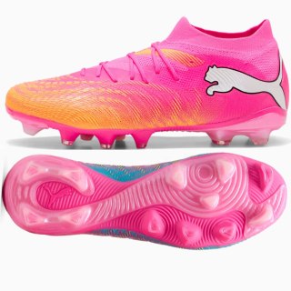 Puma Buty Puma FUTURE 9 MATCH FG/AG 108713-05
