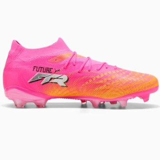 Puma Buty Puma FUTURE 9 MATCH FG/AG 108713-05