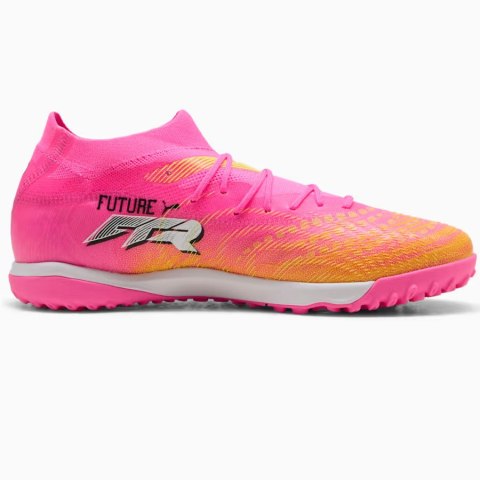 Puma Buty Puma FUTURE 9 MATCH TT 108906-05