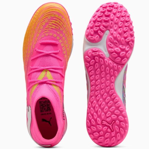 Puma Buty Puma FUTURE 9 MATCH TT 108906-05