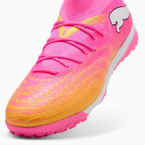 Puma Buty Puma FUTURE 9 MATCH TT 108906-05