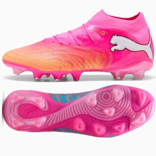 Puma Buty Puma FUTURE 9 Pro FG/AG 108712-05
