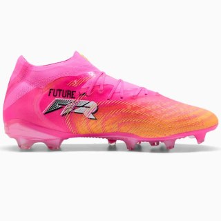 Puma Buty Puma FUTURE 9 Pro FG/AG 108712-05