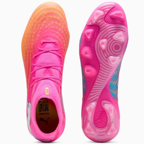 Puma Buty Puma FUTURE 9 Pro FG/AG 108712-05