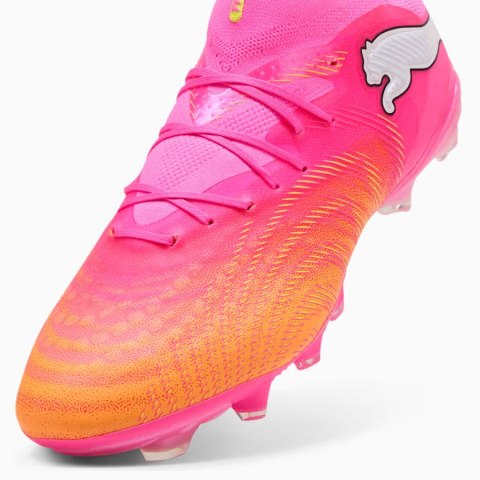 Puma Buty Puma FUTURE 9 Pro FG/AG 108712-05
