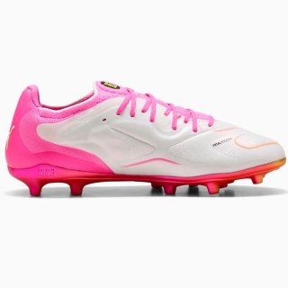 Puma Buty Puma KING 20 Ultimate FG/AG 108457-05